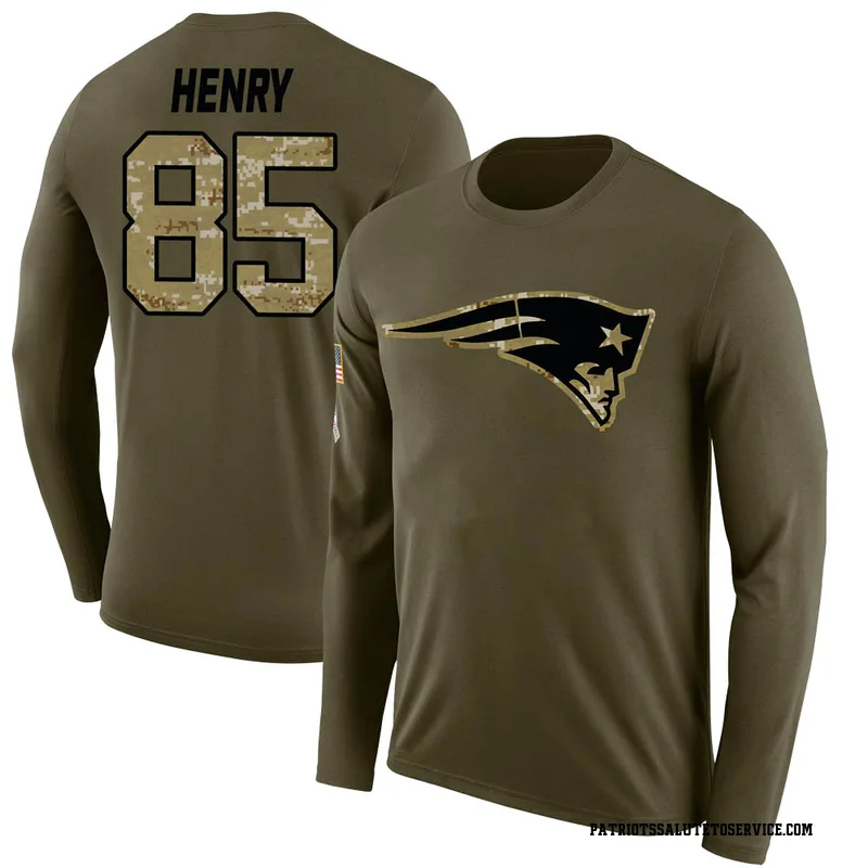 Hunter Henry 85 New England Patriots football poster 2023 shirt, hoodie,  sweater, long sleeve and tank top