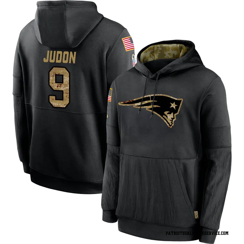 Go Pats Matthew Judon Sweatshirt, Hoodie - Lelemoon