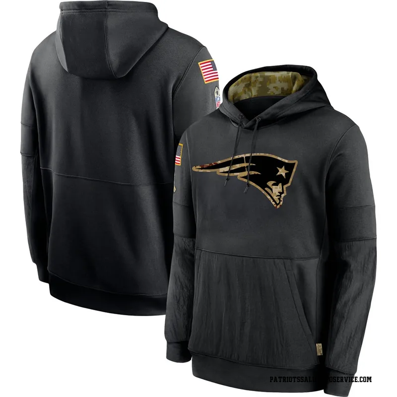 Shop Patriots Youth Hoodie